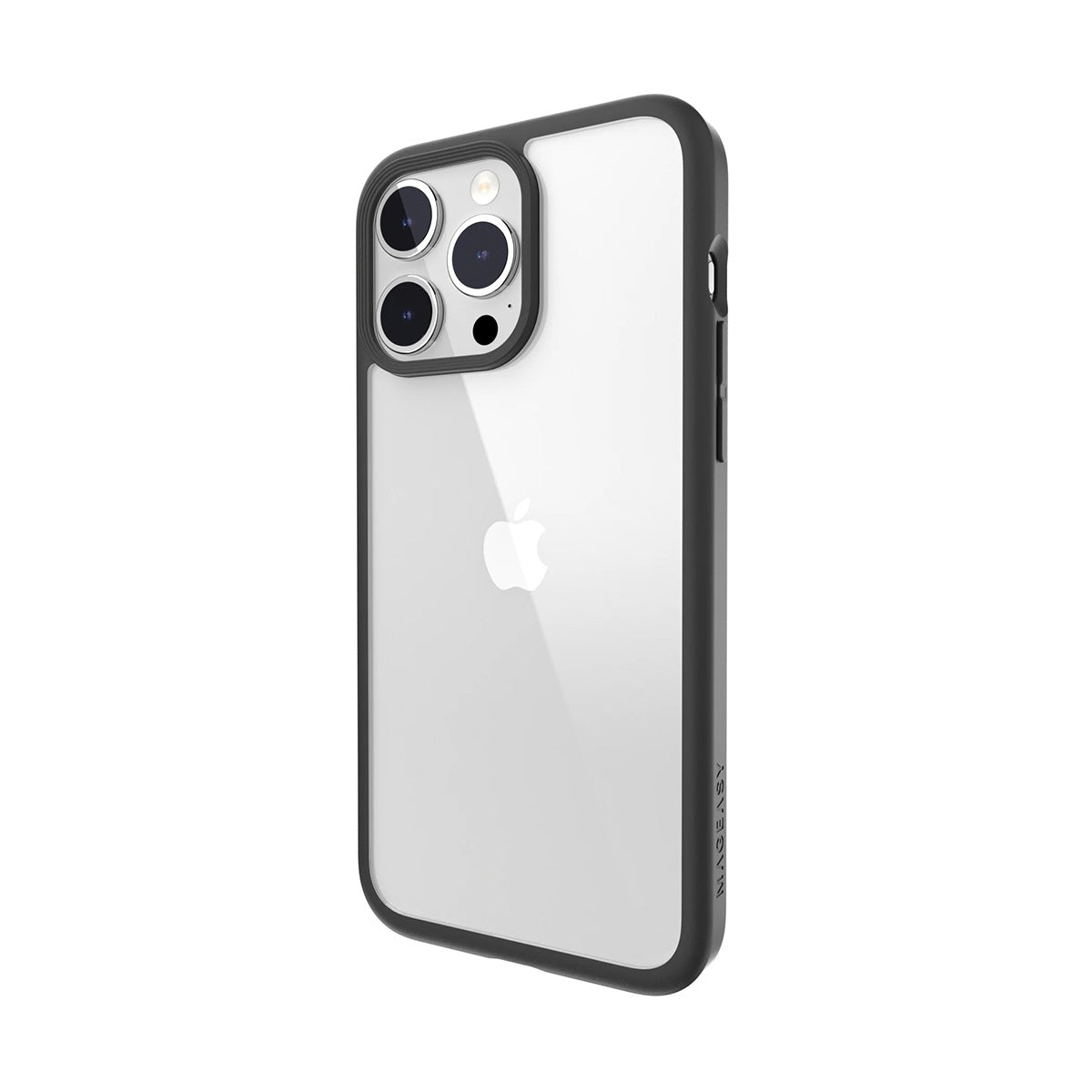 MagEasy ROAM Shockproof Protective Case for iPhone 15 Series - XtraSure | Apple Authorized Reseller in Myanmar