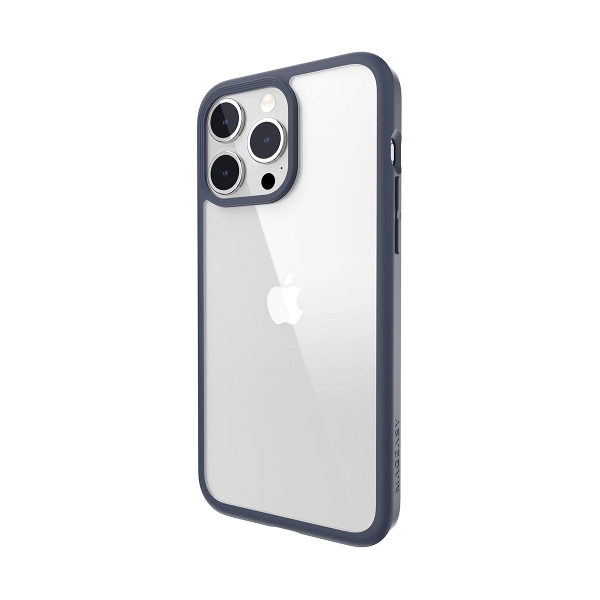 MagEasy ROAM Shockproof Protective Case for iPhone 15 Series - XtraSure | Apple Authorized Reseller in Myanmar