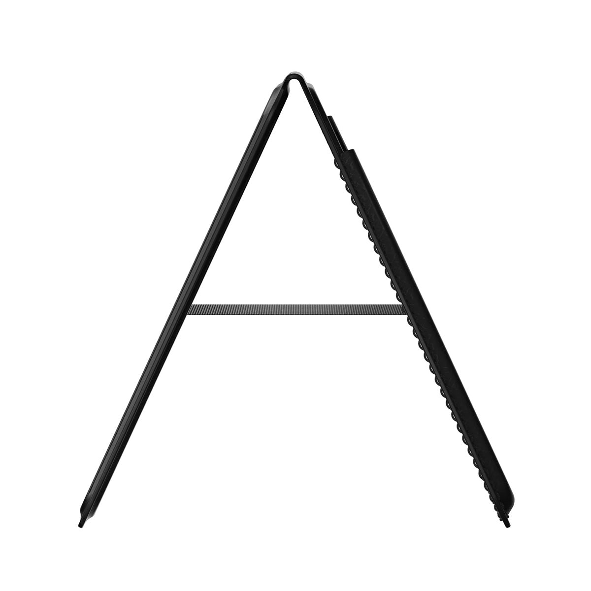 MagEasy SNAP Stand Wallet - XtraSure | Apple Authorized Reseller in Myanmar