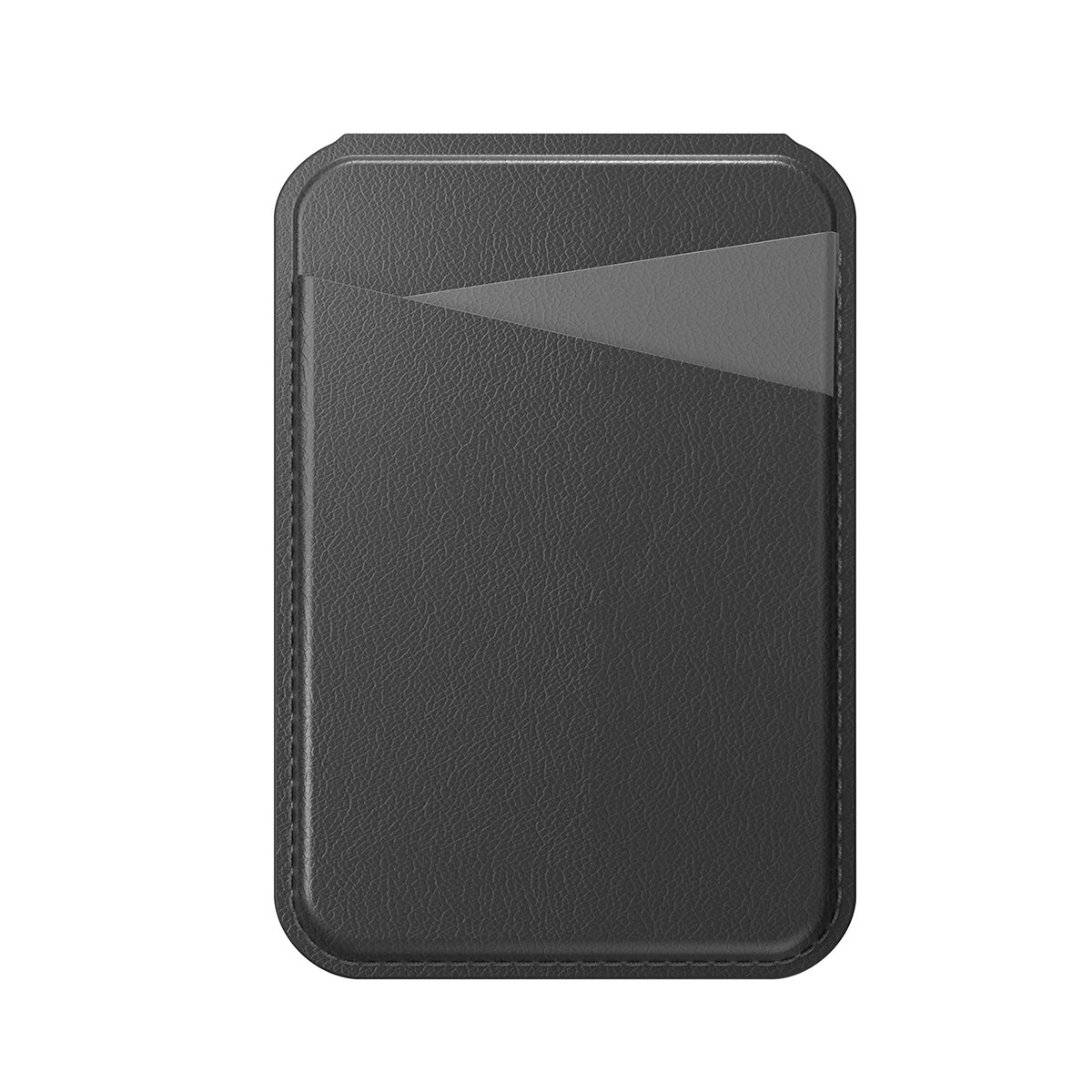 MagEasy SNAP Stand Wallet - XtraSure | Apple Authorized Reseller in Myanmar