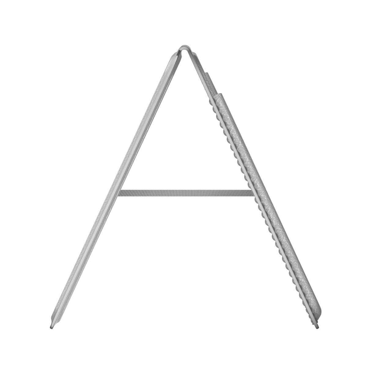 MagEasy SNAP Stand Wallet - XtraSure | Apple Authorized Reseller in Myanmar