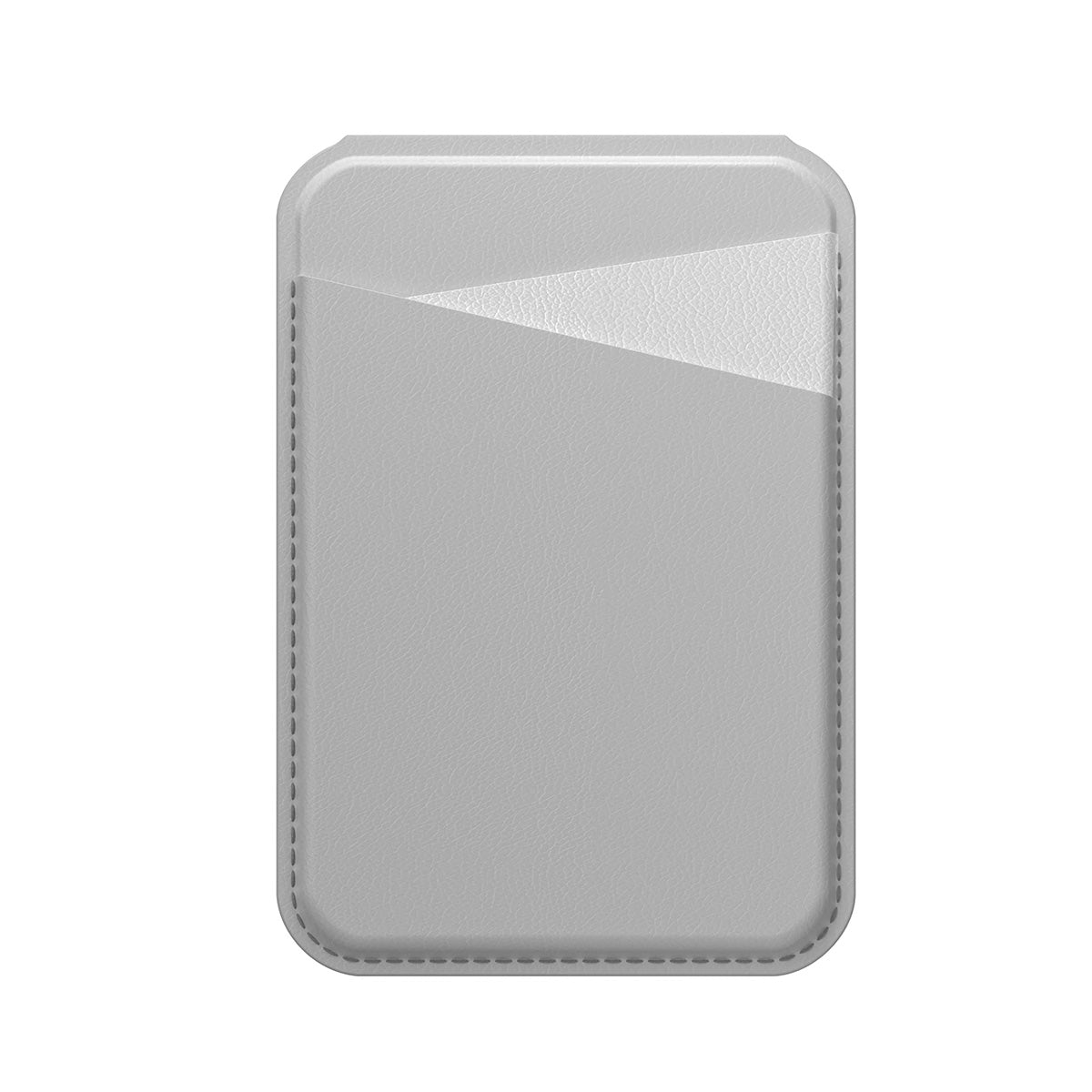 MagEasy SNAP Stand Wallet - XtraSure | Apple Authorized Reseller in Myanmar