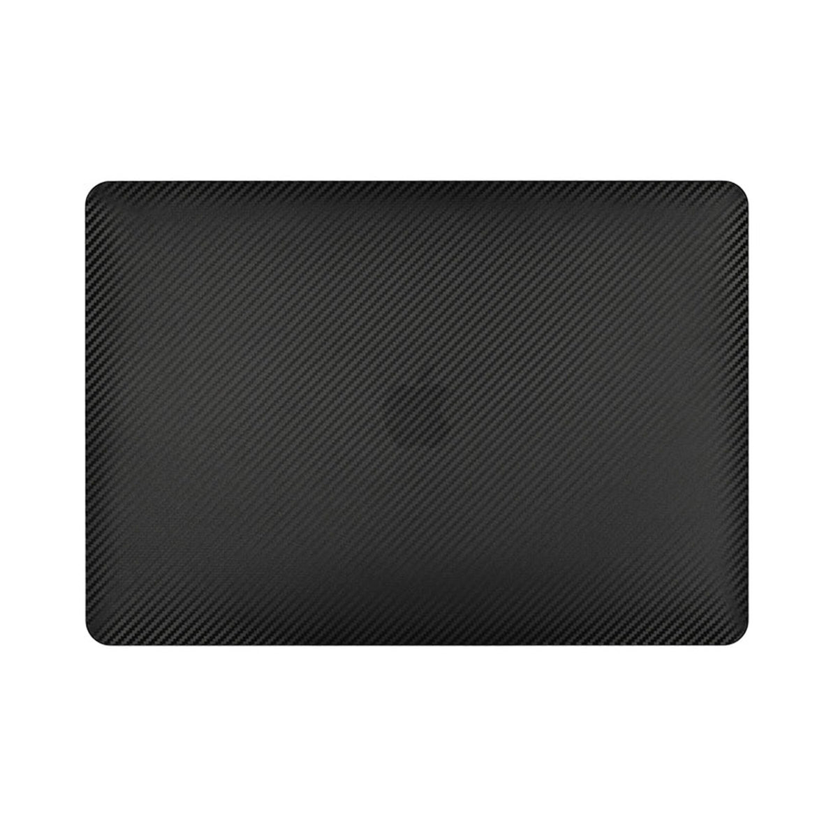 SwitchEasy Touch MacBook Protective Case for MB Air 13" (2026-2022 M5/M4/M3/M2)