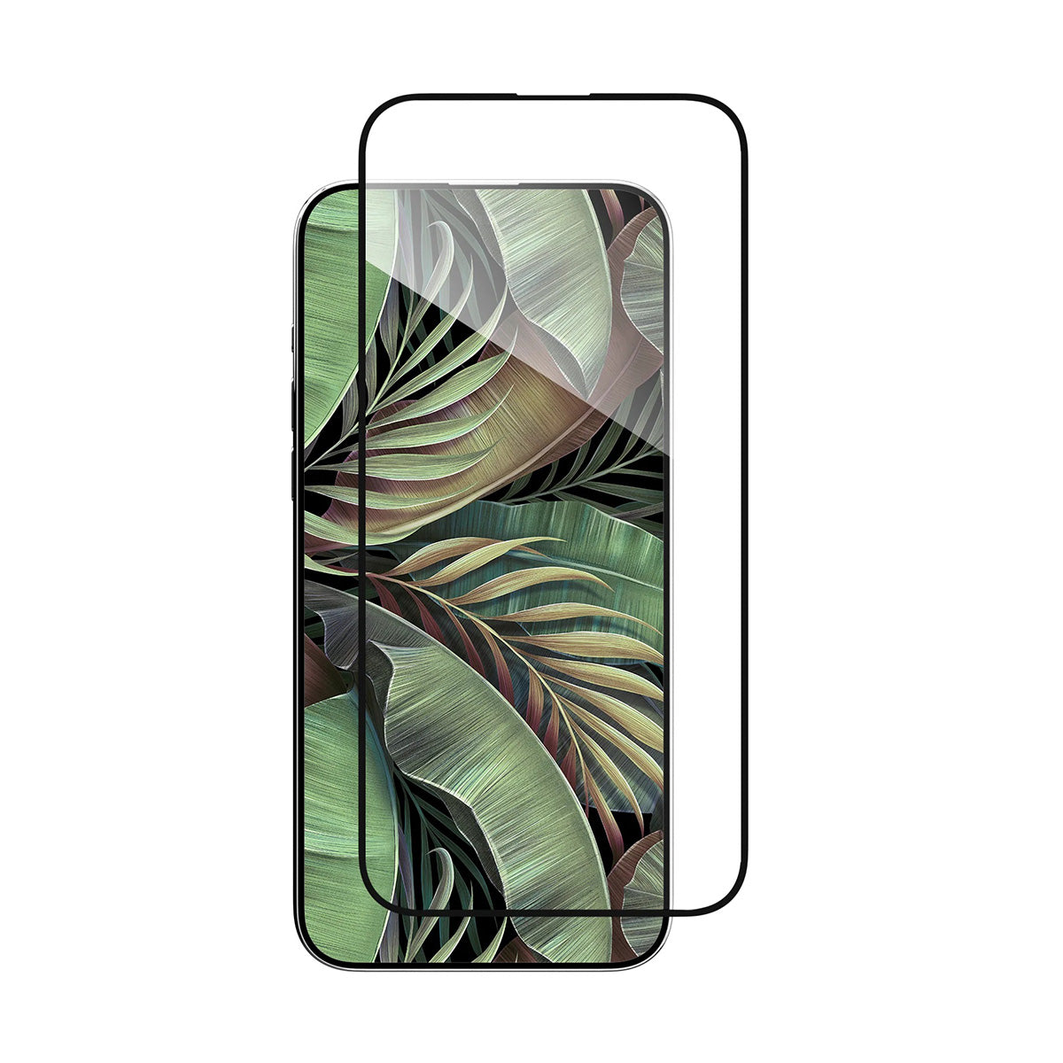 MagEasy Vetro 9H Screen Protector for iPhone 15 Series - XtraSure | Apple Authorized Reseller in Myanmar