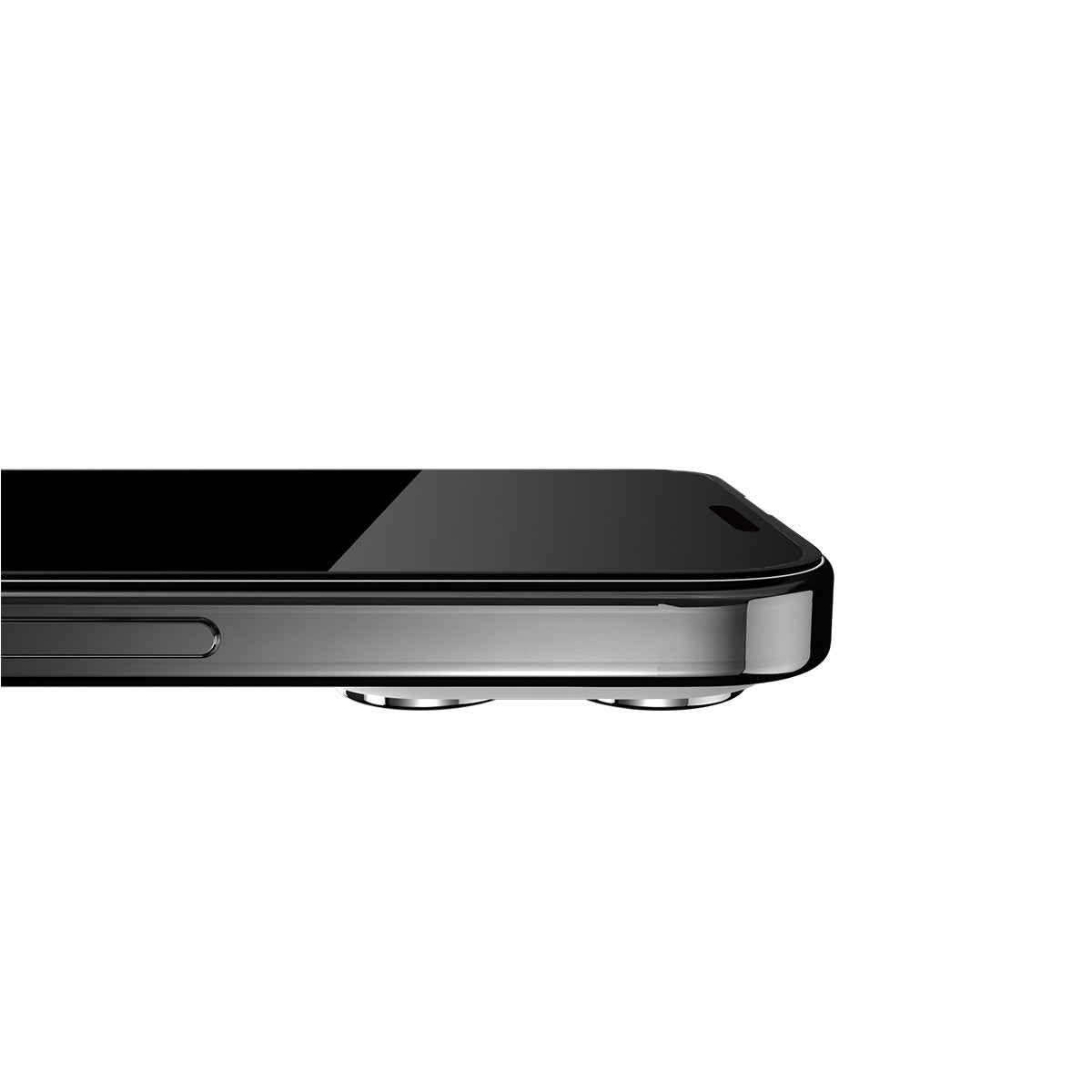 MagEasy Vetro Bluelight Screen Protector for iPhone 15 Series