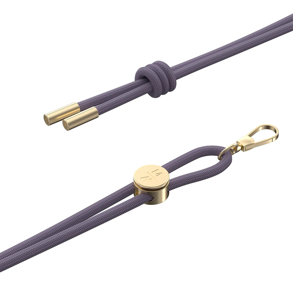 MagEasy WRIST STRAP+STRAP CARD for iPhone (6mm) - XtraSure | Apple Authorized Reseller in Myanmar