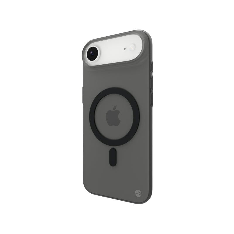 SwitchEasy 0.35 M Ultra Slim Case for iPhone 17 Series