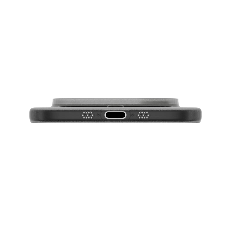 SwitchEasy 0.35 M Ultra Slim Case for iPhone 17 Series