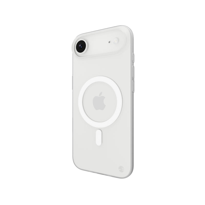 SwitchEasy 0.35 M Ultra Slim Case for iPhone 17 Series