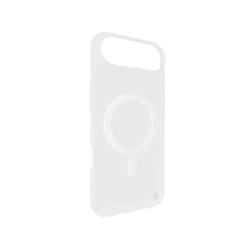 SwitchEasy 0.35 M Ultra Slim Case for iPhone 17 Series
