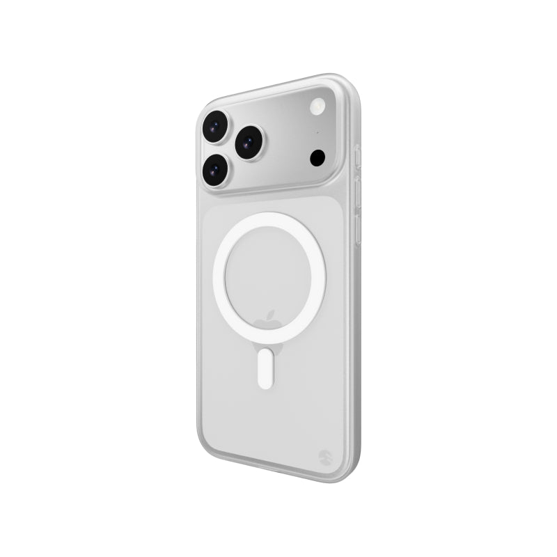 SwitchEasy 0.35 M Ultra Slim Case for iPhone 17 Series