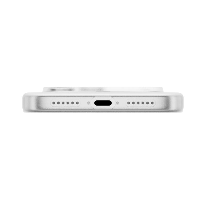 SwitchEasy 0.35 M Ultra Slim Case for iPhone 17 Series