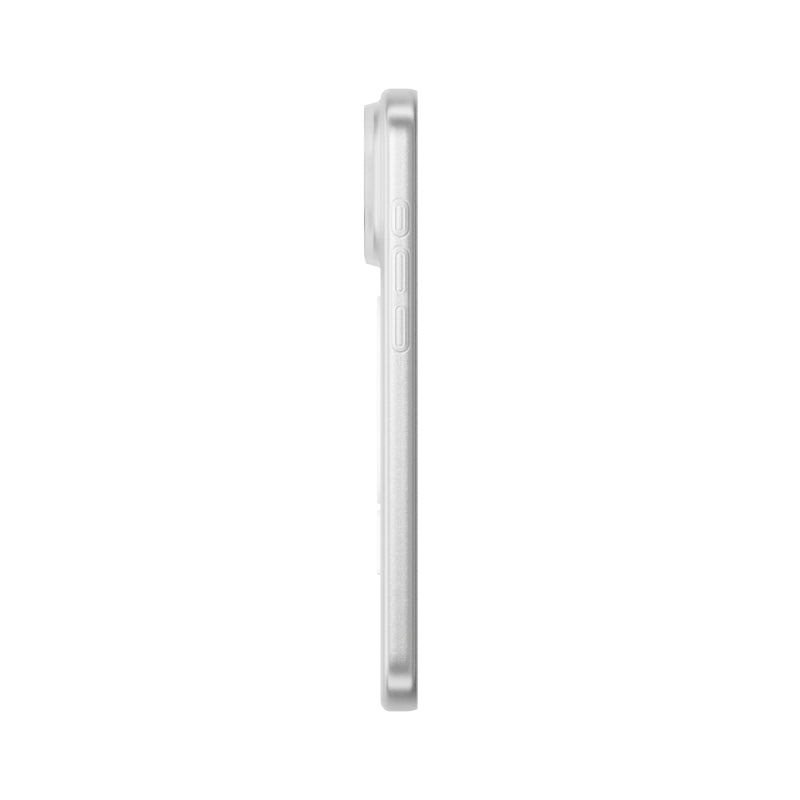 SwitchEasy 0.35 M Ultra Slim Case for iPhone 17 Series
