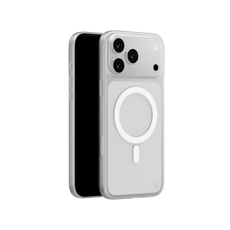 SwitchEasy 0.35 M Ultra Slim Case for iPhone 17 Series