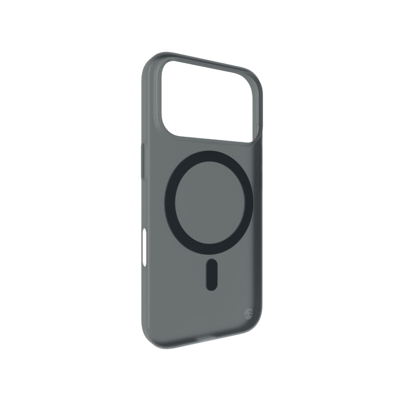 SwitchEasy 0.35 M Ultra Slim Case for iPhone 17 Series