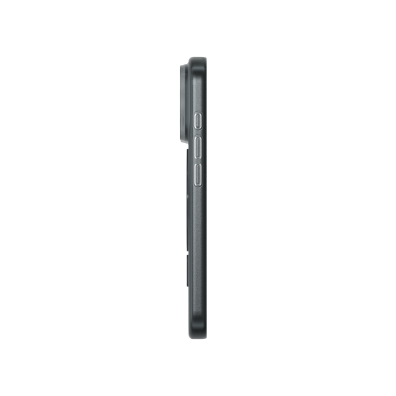 SwitchEasy 0.35 M Ultra Slim Case for iPhone 17 Series
