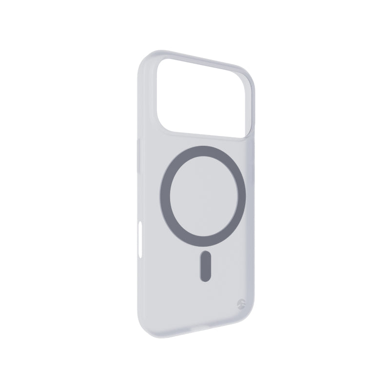 SwitchEasy 0.35 M Ultra Slim Case for iPhone 17 Series