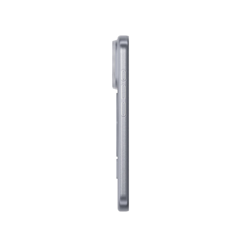 SwitchEasy 0.35 M Ultra Slim Case for iPhone 17 Series
