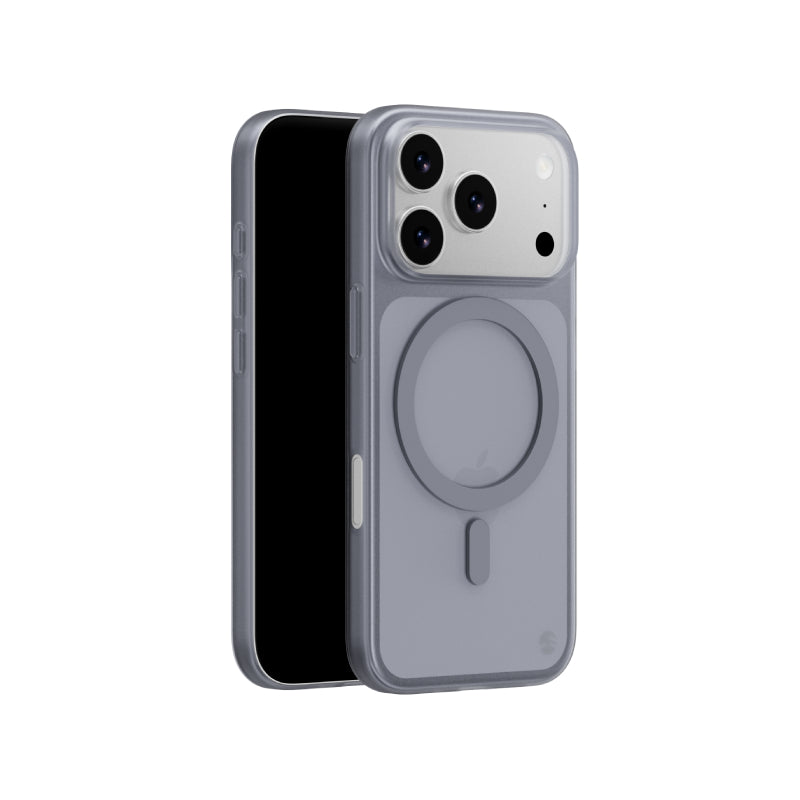 SwitchEasy 0.35 M Ultra Slim Case for iPhone 17 Series