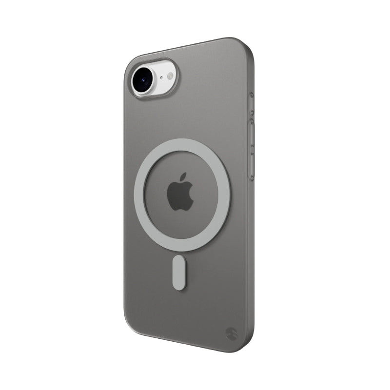 SwitchEasy 0.35 M Ultra Slim Case for iPhone 17e/16e