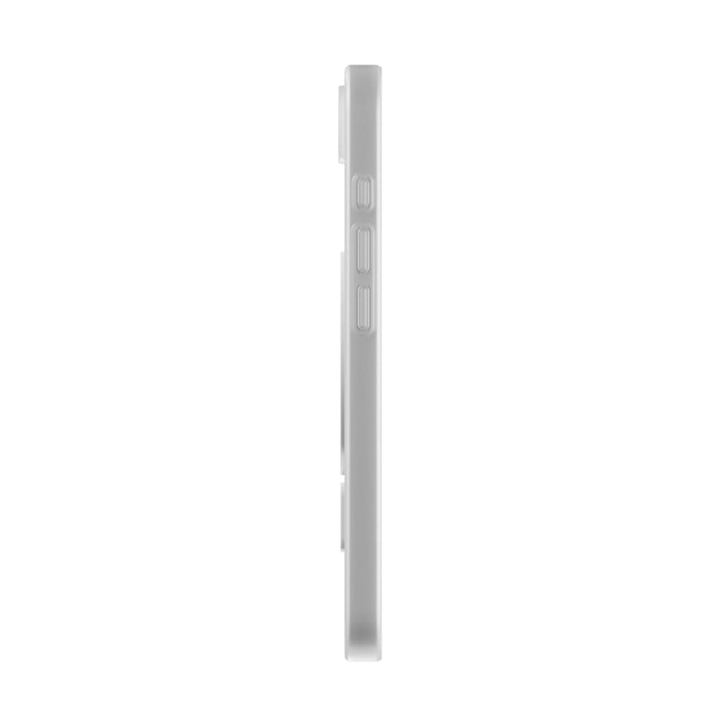 SwitchEasy 0.35 M Ultra Slim Case for iPhone 17e/16e
