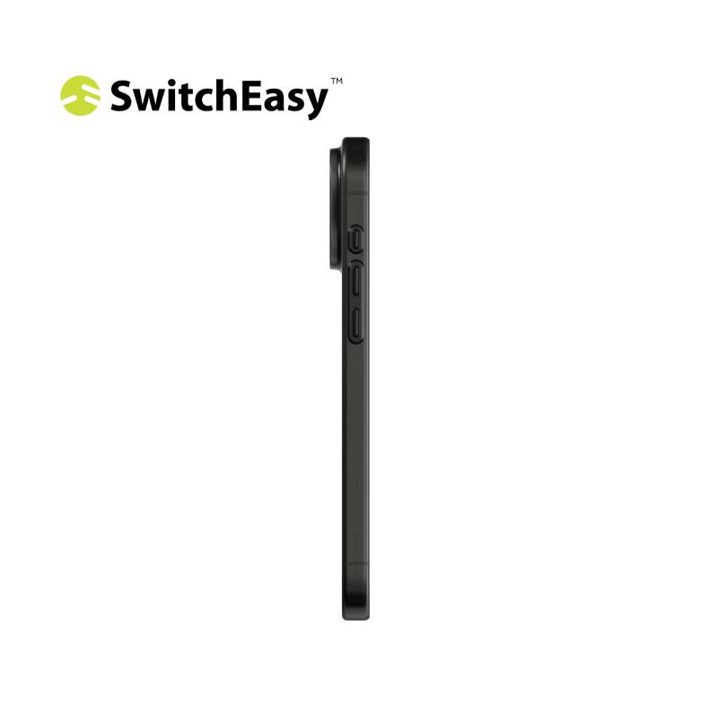 SwitchEasy 0.35 Ultra Slim Case for iPhone 16 Series - XtraSure | Apple Authorized Reseller in Myanmar