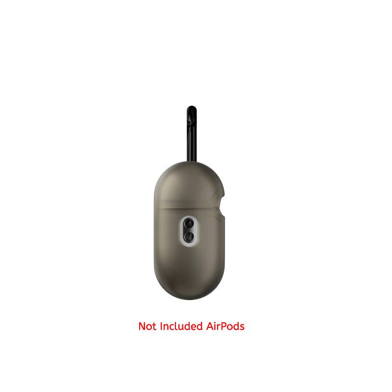 SwitchEasy Glaze AirPods Case for AirPods Pro/ AirPods Pro 2