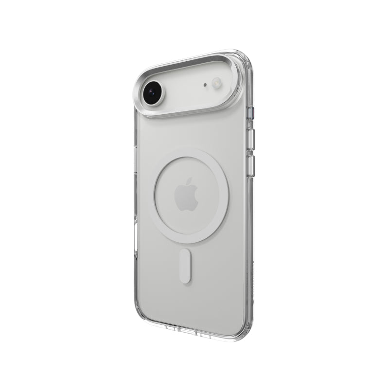 SwitchEasy LenStand M Protective Case for iPhone 17 Series