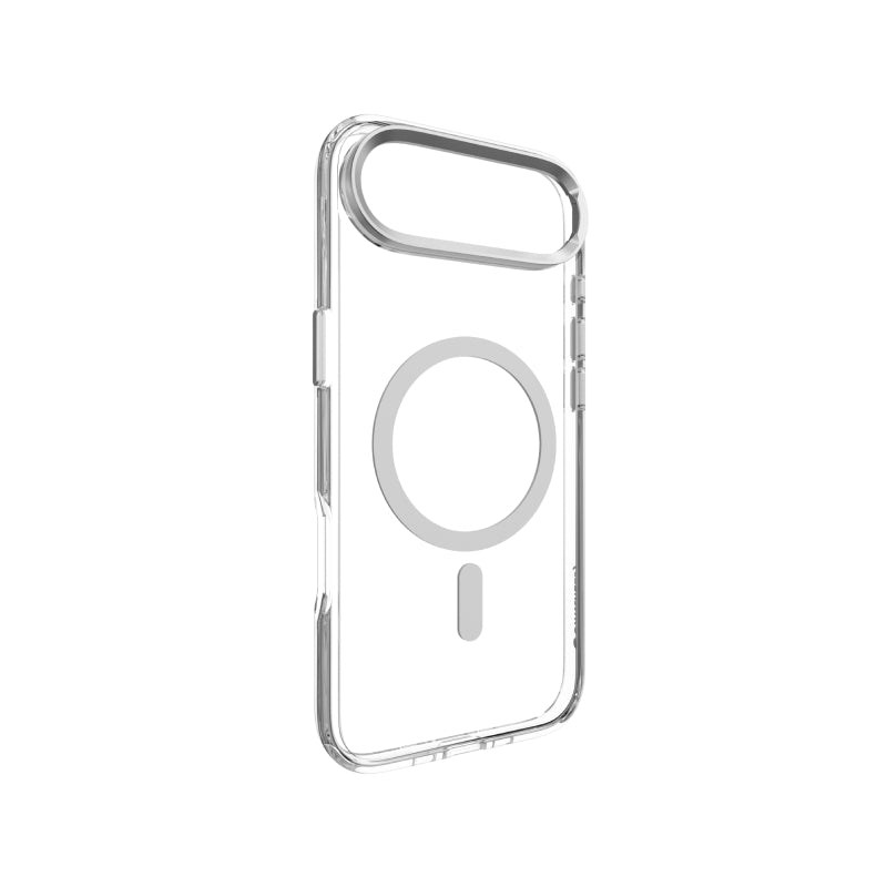 SwitchEasy LenStand M Protective Case for iPhone 17 Series