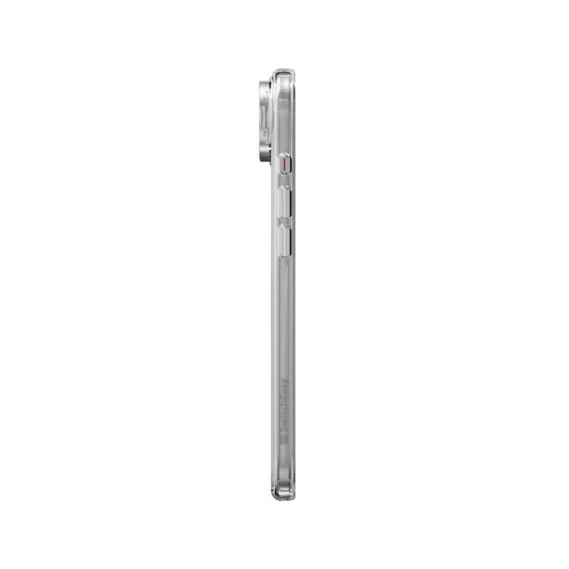 SwitchEasy LenStand M Protective Case for iPhone 17 Series