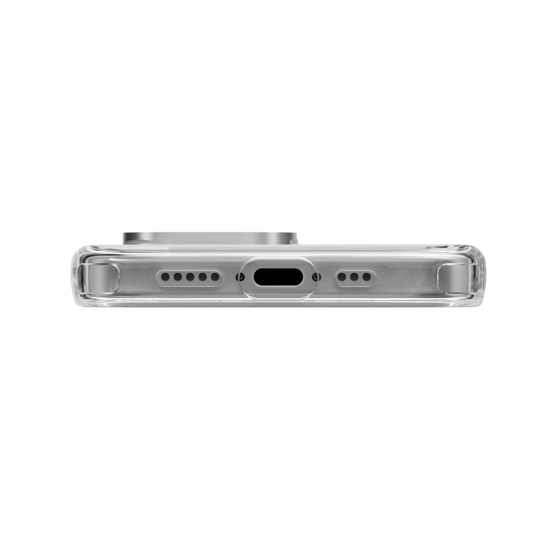 SwitchEasy LenStand M Protective Case for iPhone 17 Series