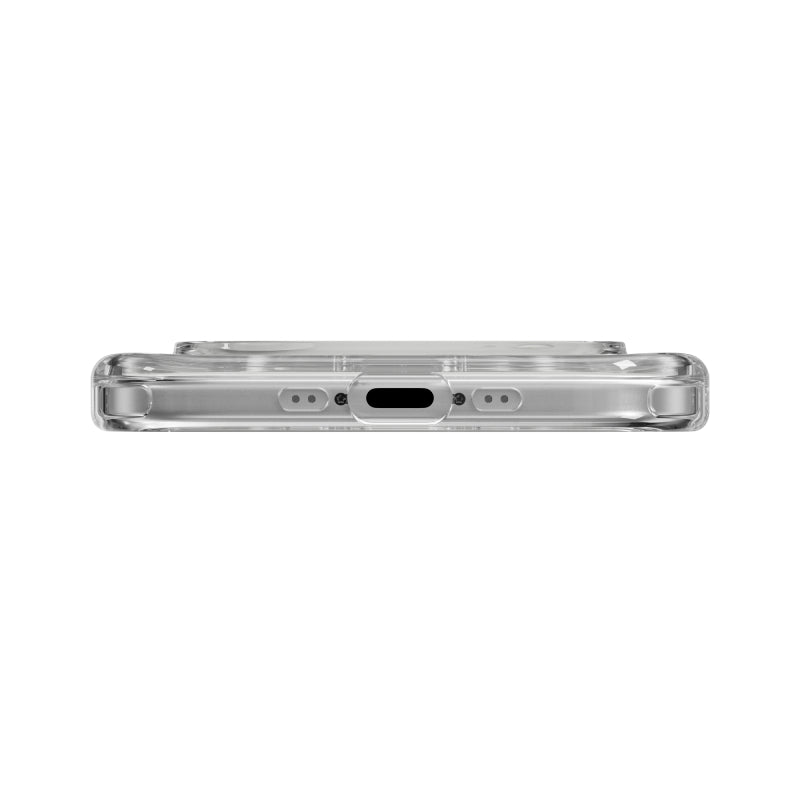 SwitchEasy MagStand M StandGuard Protective Case for iPhone 17 Series