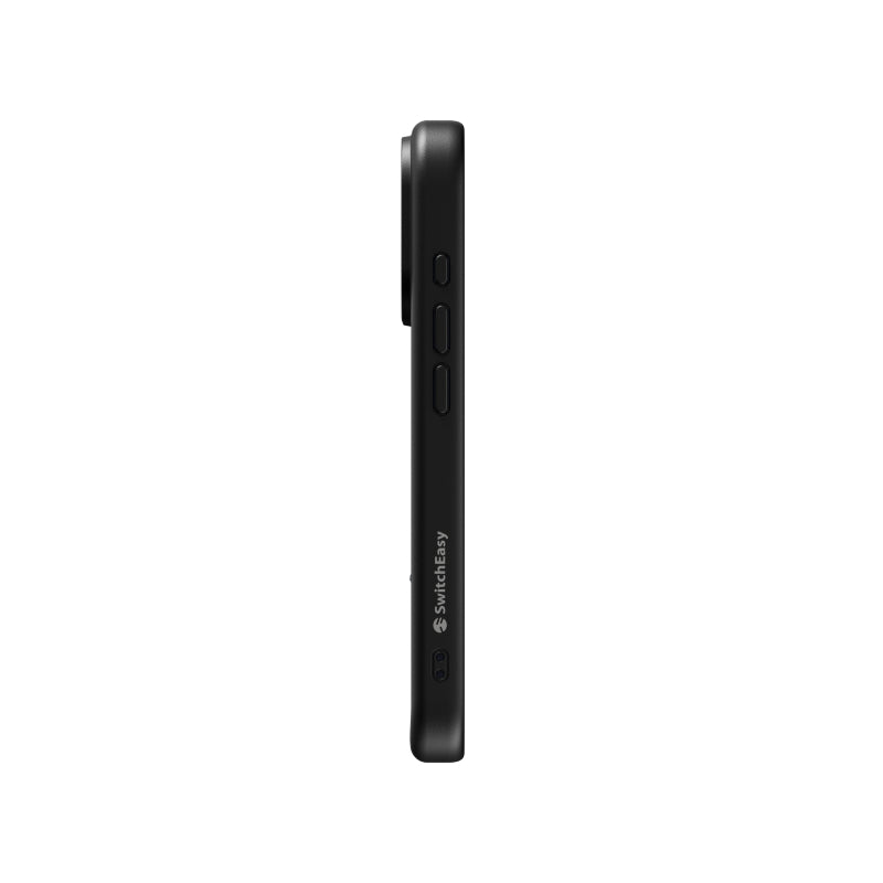 SwitchEasy MagStand M StandGuard Protective Case for iPhone 17 Series