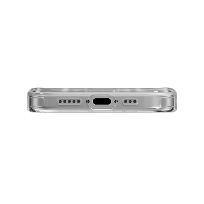 SwitchEasy MagStand M StandGuard Protective Case for iPhone 17 Series