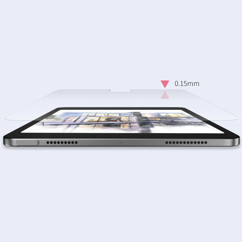 SwitchEasy PaperLike Screen Protector For iPad Pro 11″ (2018~2021)