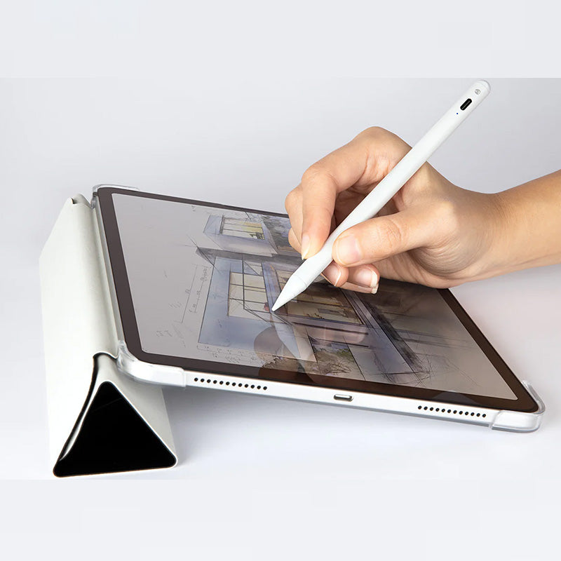 SwitchEasy PaperLike Screen Protector For iPad Pro 11″ (2018~2021)