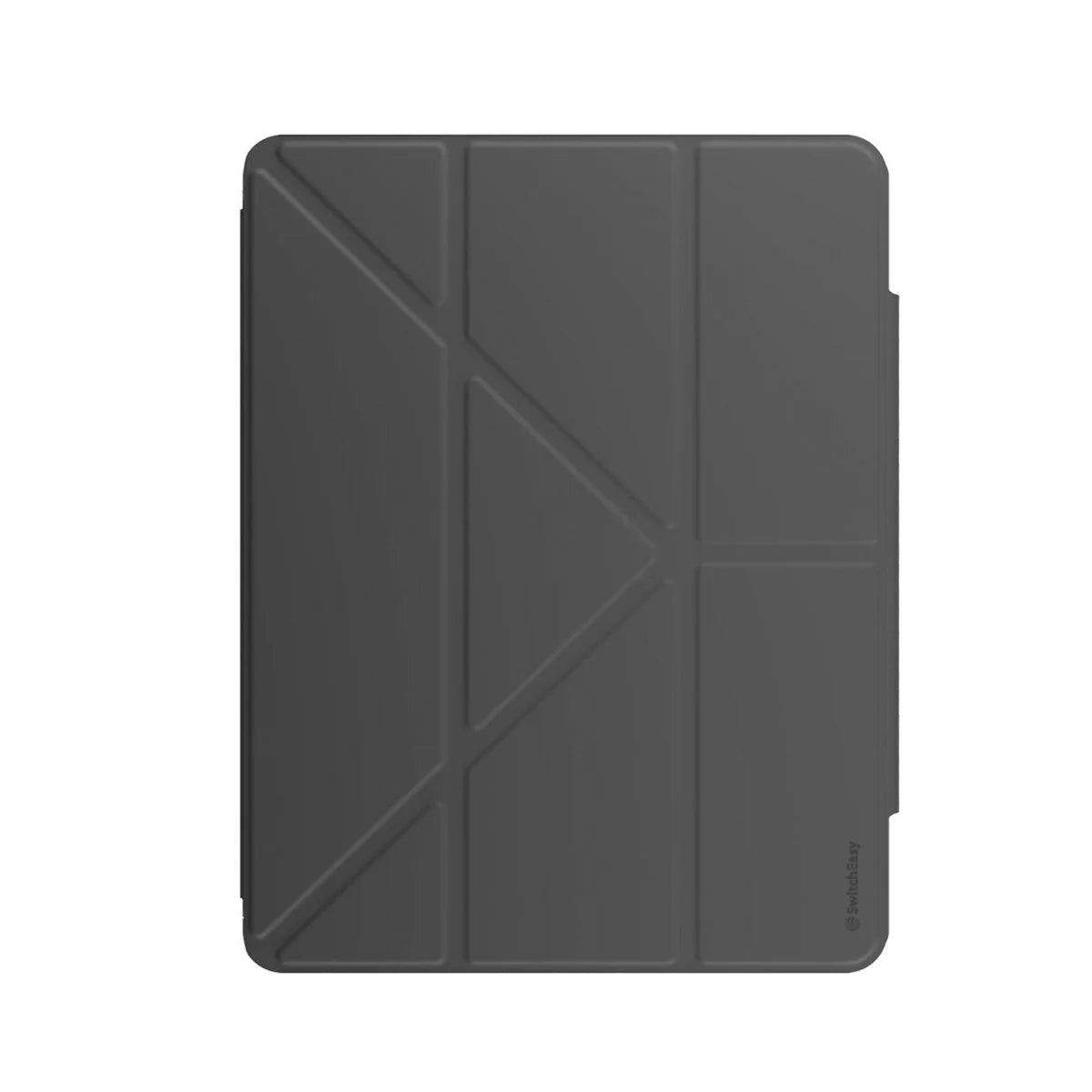SwitchEasy iPad Origami Nude Case for M4 iPad Pro 13" (2024) - XtraSure | Apple Authorized Reseller in Myanmar