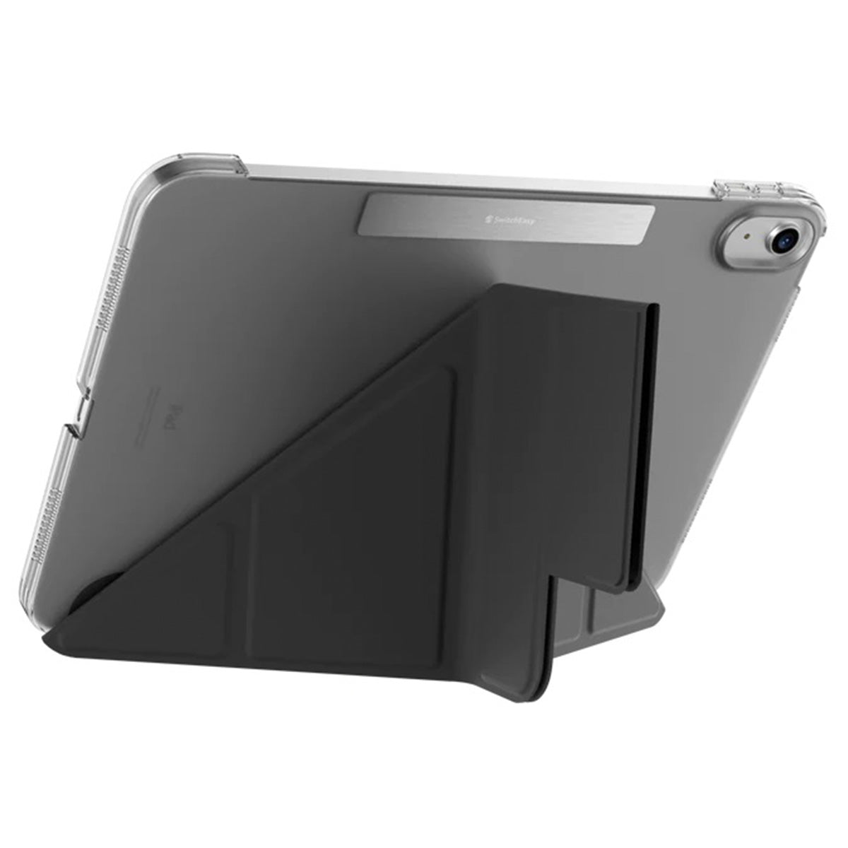 SwitchEasy iPad Origami Nude Case for iPad 11"(A16)/10th Gen
