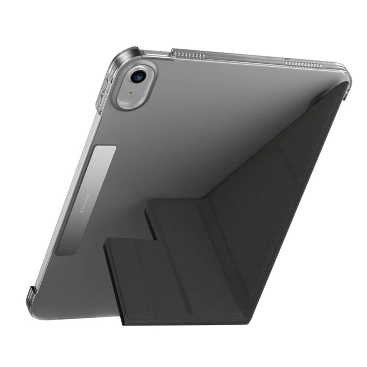 SwitchEasy iPad Origami Nude Case for iPad 11"(A16)/10th Gen
