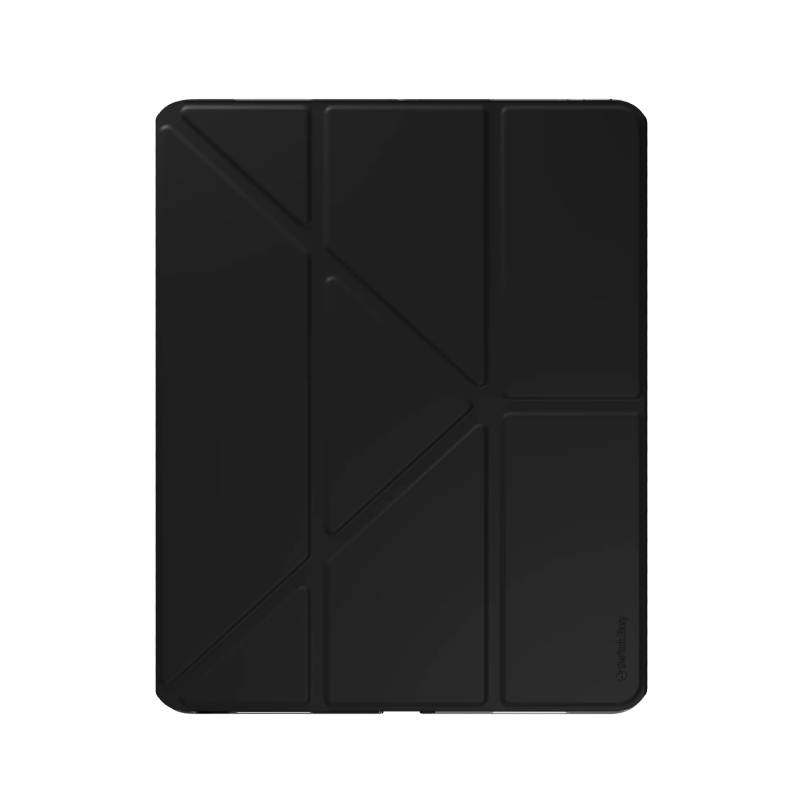 SwitchEasy iPad Origami Nude Case for mini 6/7 8.3" (2021/24)