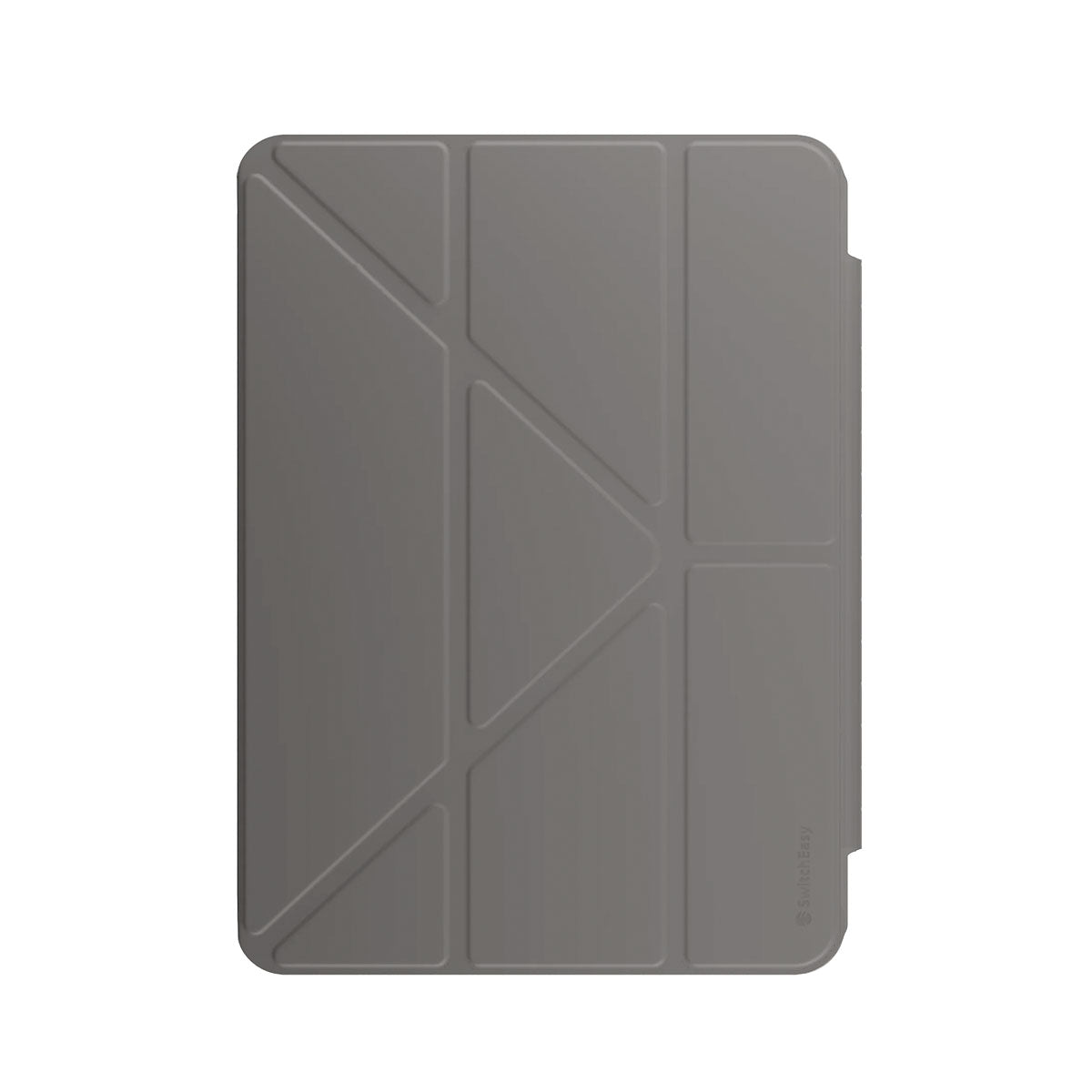 SwitchEasy Origami Nude Case for M3 & M2 Air 11"/ M2 Pro 11"/ Air 4/ Air 5 - XtraSure | Apple Authorized Reseller in Myanmar