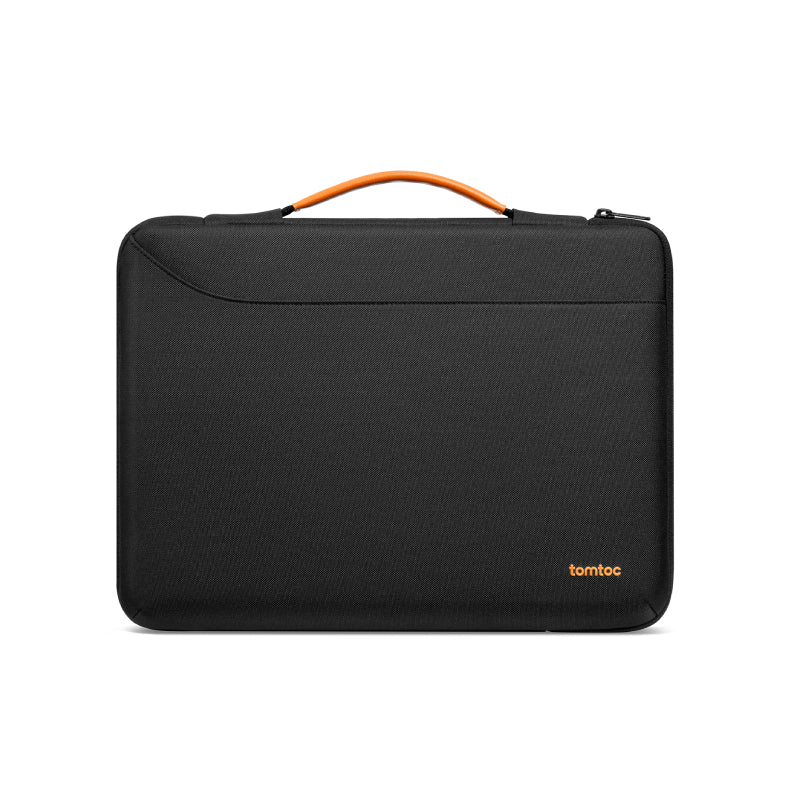 Tomtoc Defender-A22 Laptop Handbag for 14" and 16"