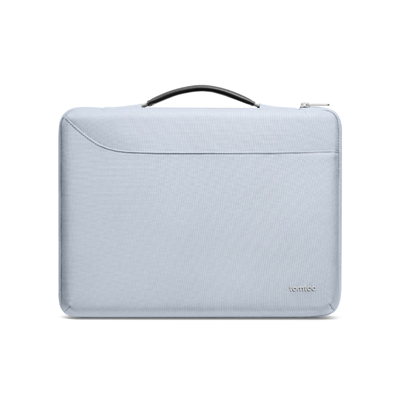 Tomtoc Defender-A22 Laptop Handbag for 14" and 16"