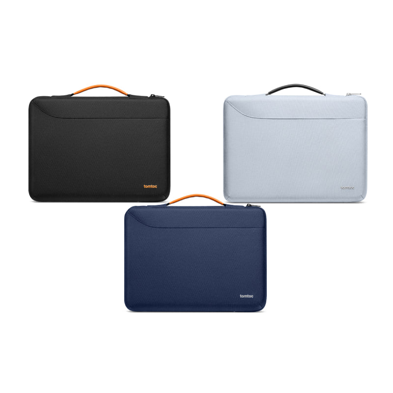 Tomtoc Defender-A22 Laptop Handbag for 14" and 16" (Universal)