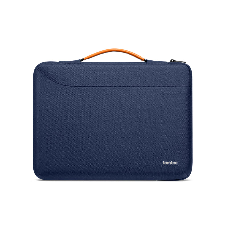 Tomtoc Defender-A22 Laptop Handbag for 14" and 16"