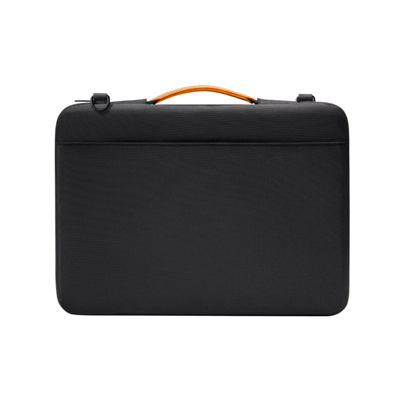 Tomtoc Defender-A40 Laptop Shoulder Bag for 13.5" to 14" and 16"