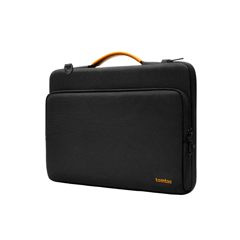 Tomtoc Defender-A40 Laptop Shoulder Bag for 13.5" to 14" and 16"