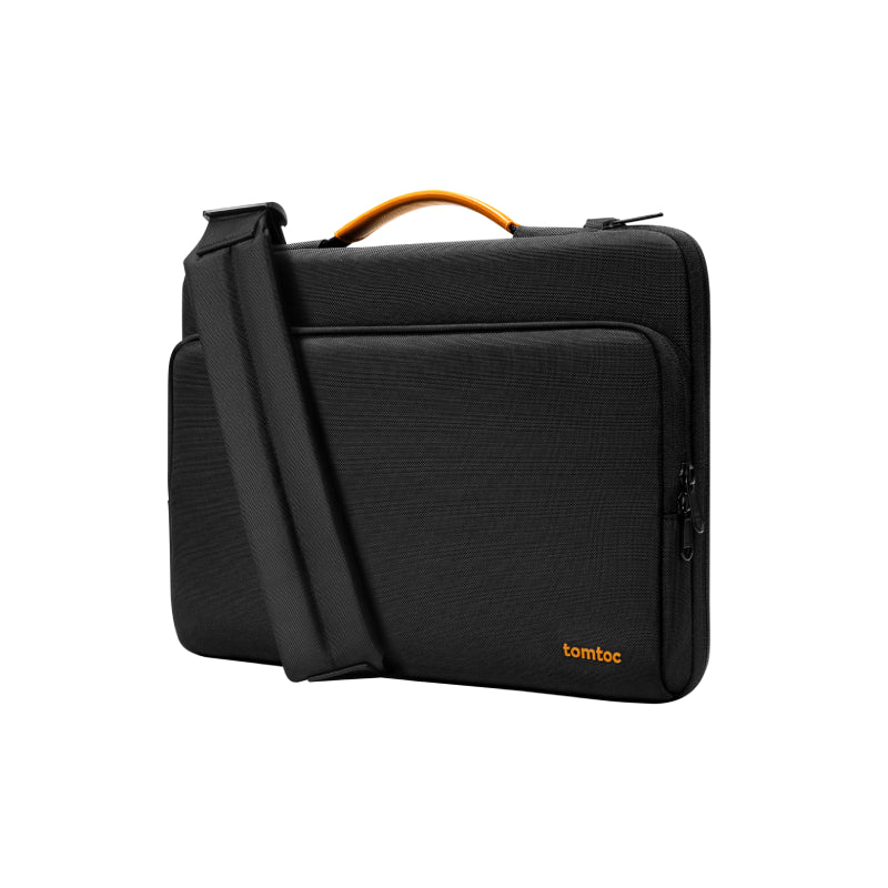 Tomtoc Defender-A40 Laptop Shoulder Bag for 13.5" to 14" and 16"