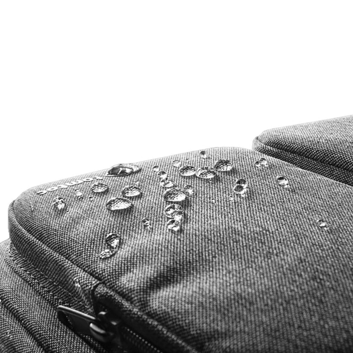 Tomtoc Defender-A42 Laptop Shoulder Bag for MacBook 13″ to 16″ - XtraSure | Apple Authorized Reseller in Myanmar