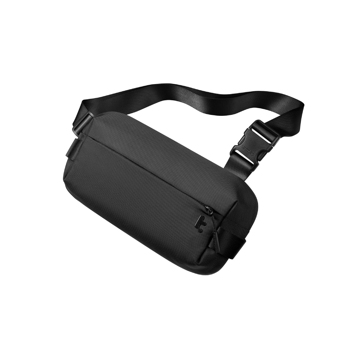 Tomtoc Explorer-T21 Urban Sling Bag